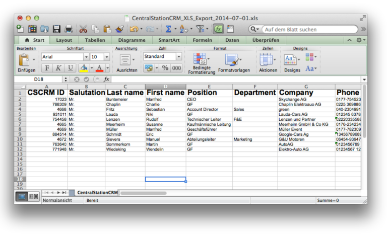 Excel-Export-CRM.png