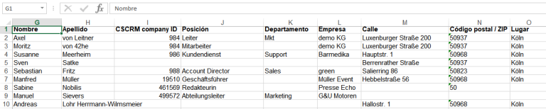 2023-01-10-08_14_13-CentralStationCRM_Person_compact_2023-01-10.xlsx---Excel-(Fehler-bei-Produktakti.png