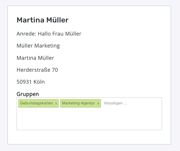 Bildschirmfoto-2025-07-28-um-07.13.15.png