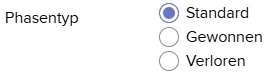 phasentyp.png