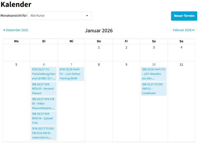 Kalender.png