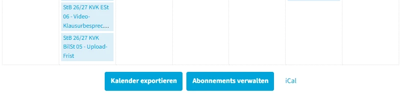 Kalender_Export.png