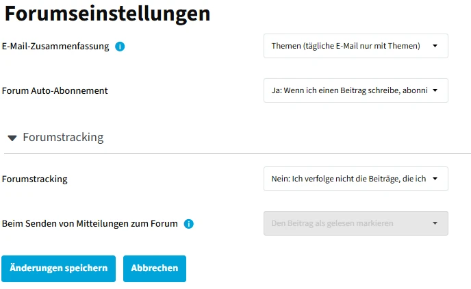 Forumseinstellungen.png