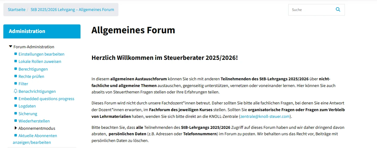 Forum_Einstellungen.png
