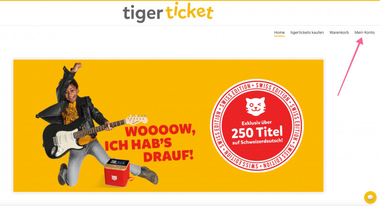 tigerticket_HOME.jpg