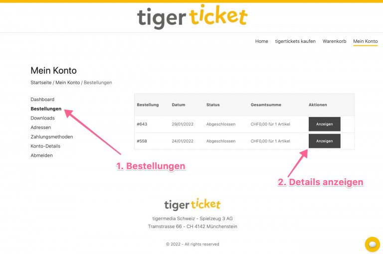 tigerticket_Bestellungen.jpg
