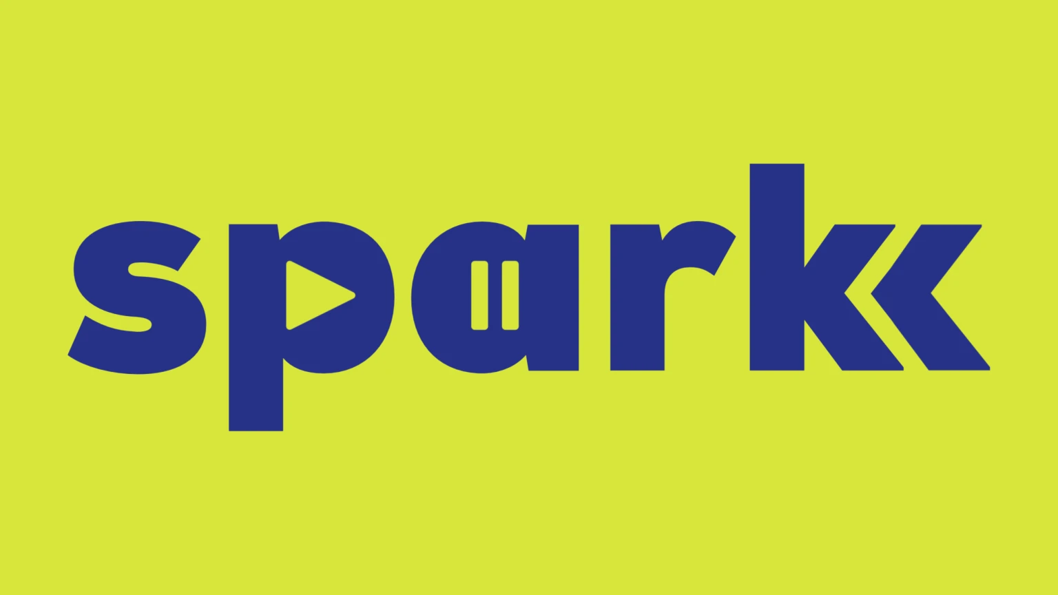 Alternate Logo