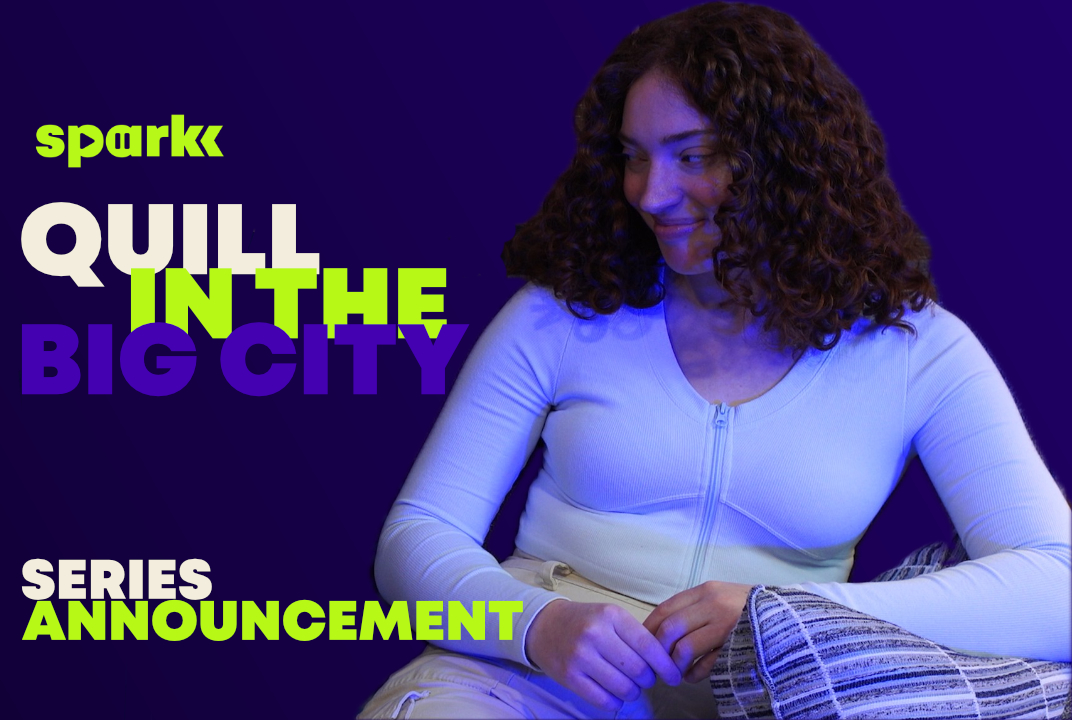 TurtleTastic & Hurt Expand the Hurtniverse With New Spinoff Series