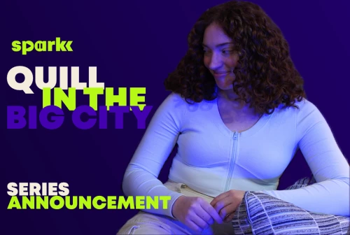 TurtleTastic & Hurt Expand the Hurtniverse With New Spinoff Series