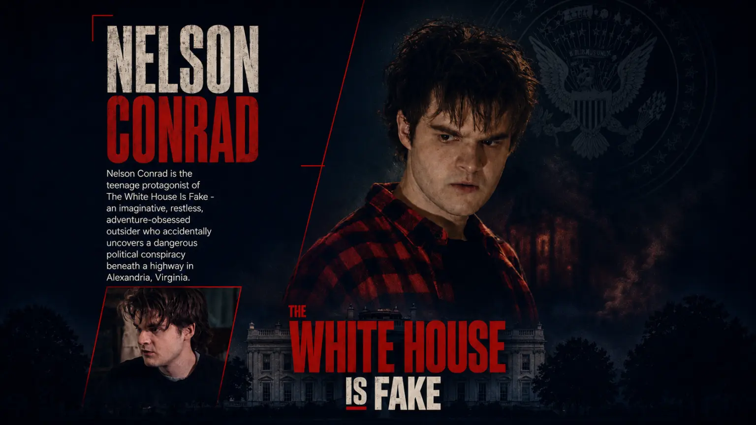 nelson_conrad.png