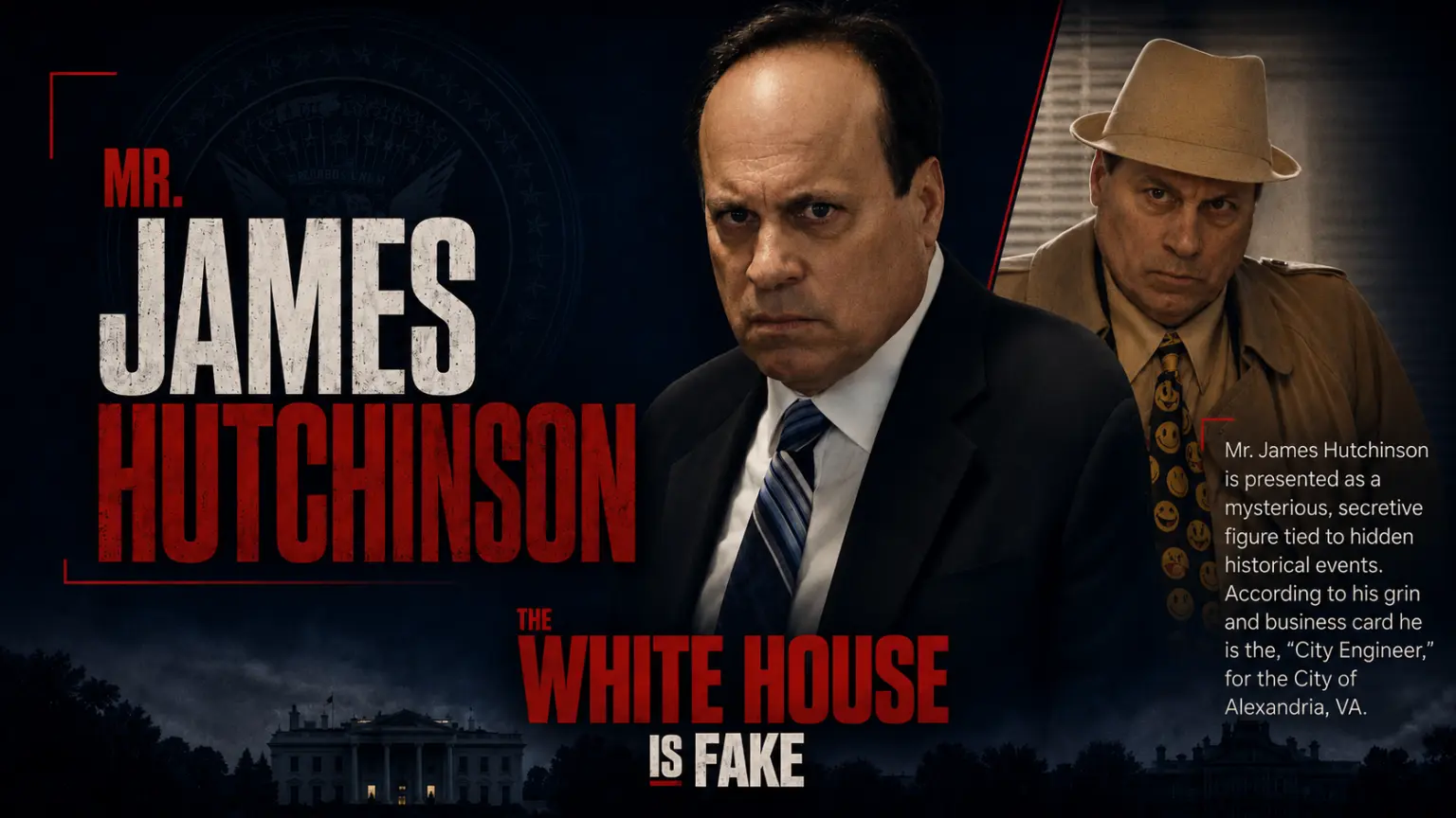 james_hutchinson.png