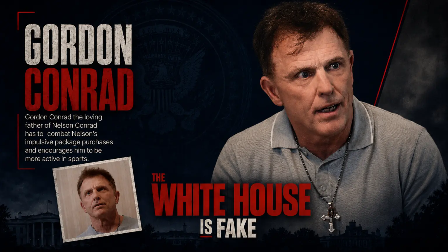 gordon_conrad.png