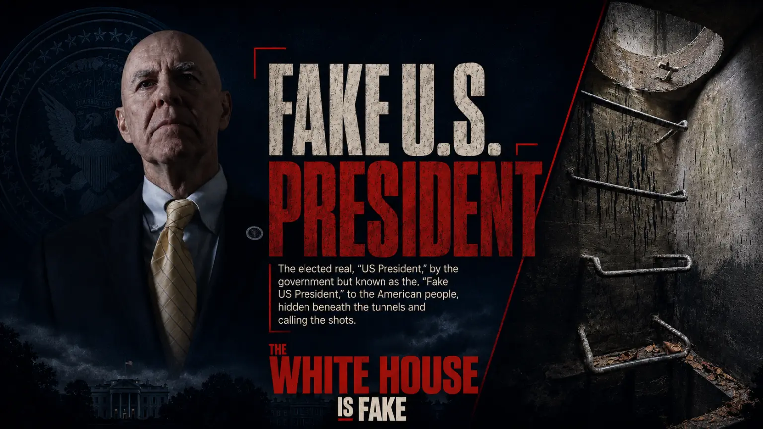 fake_us_president.png