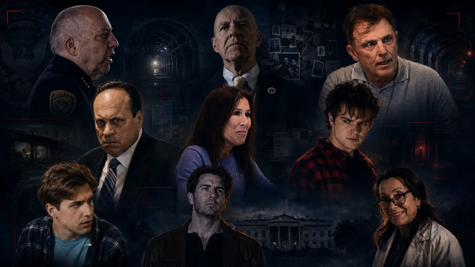 cast_photo.png