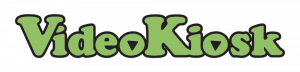Videokiosk Help Center
