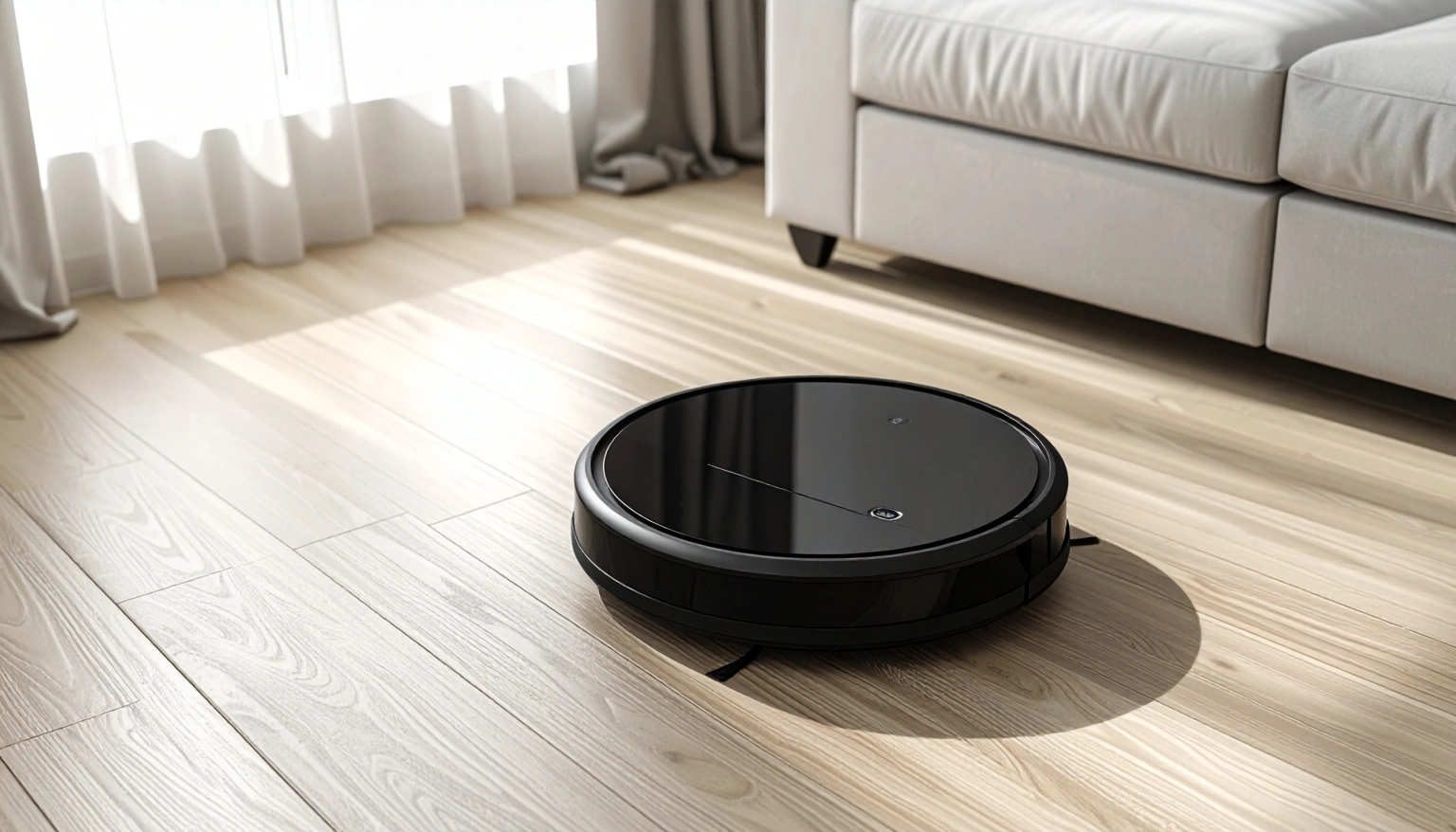wat-is-een-robot-roomba.jpg