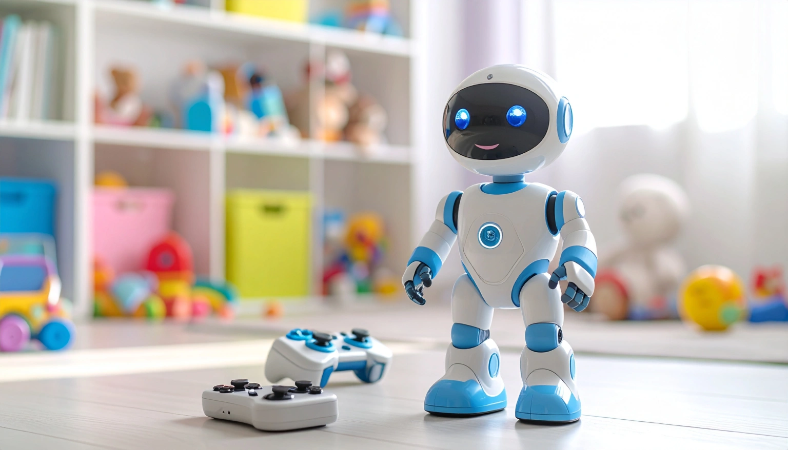 wat-is-een-robot-robbie-speelgoed.jpg