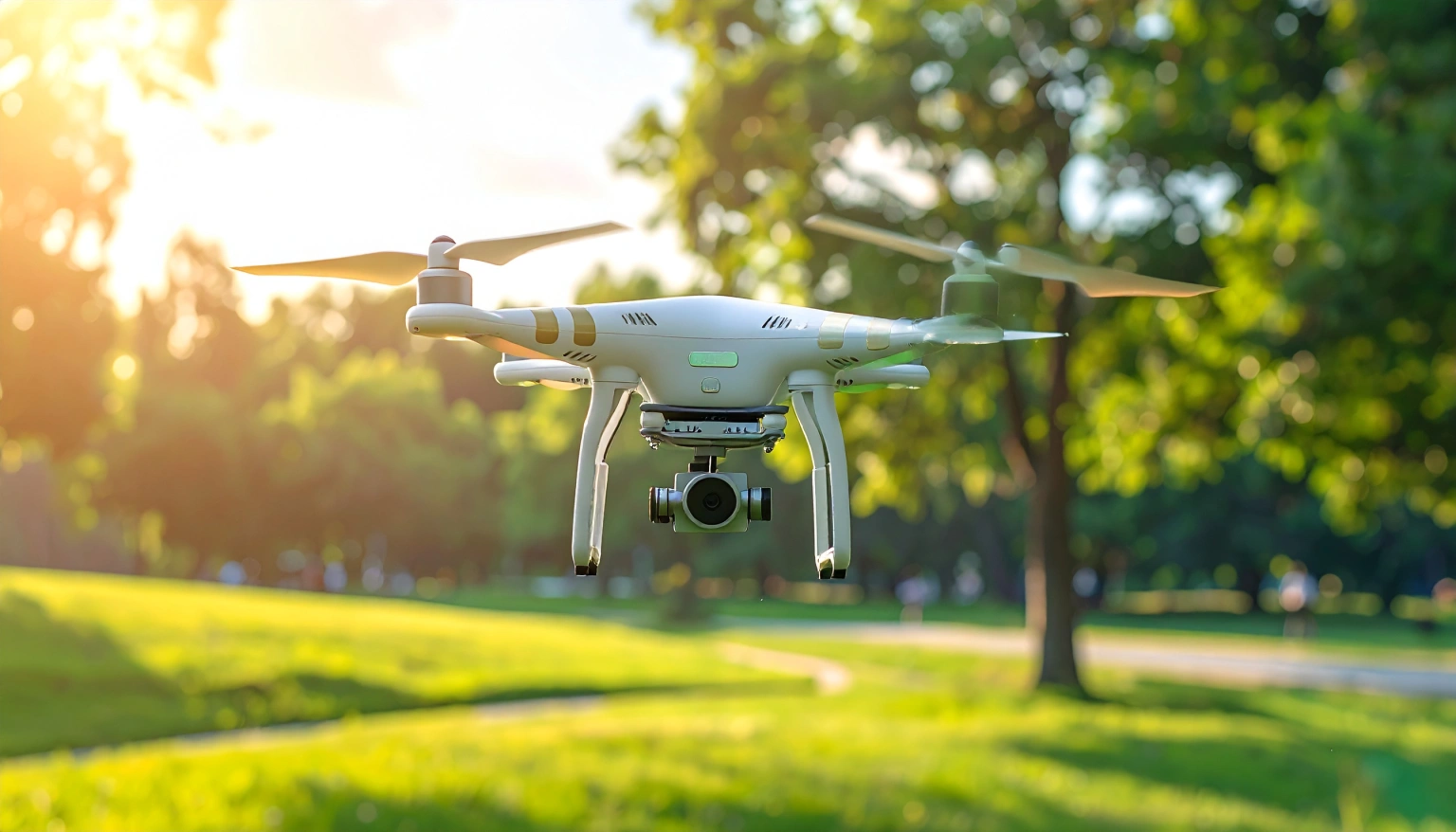 wat-is-een-robot-drone.jpg