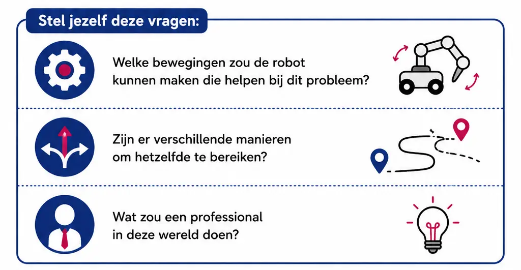 oplossingen2.png