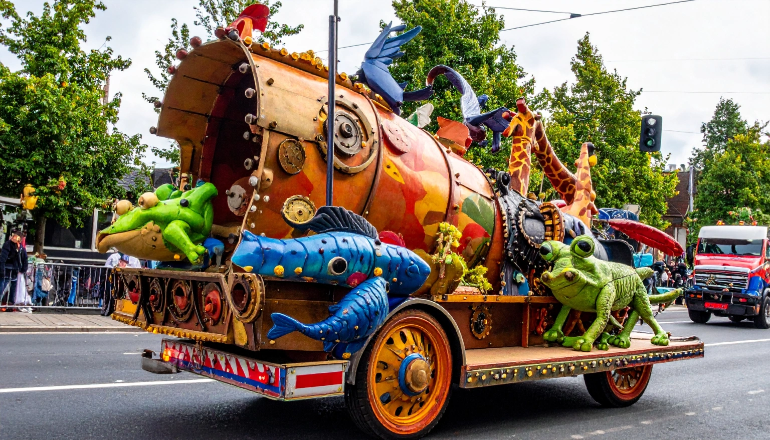 carnaval.jpg
