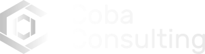 Help Center 🛟 Coba Consulting