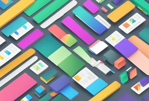 5 Reasons Why Superdense Excels as a Minimalist Bookmark Manager