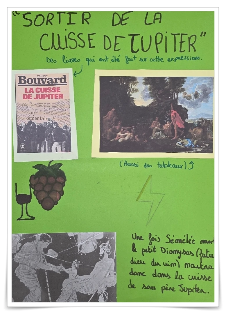 02-sortir-de-la-cuisse-de-jupiter.jpg