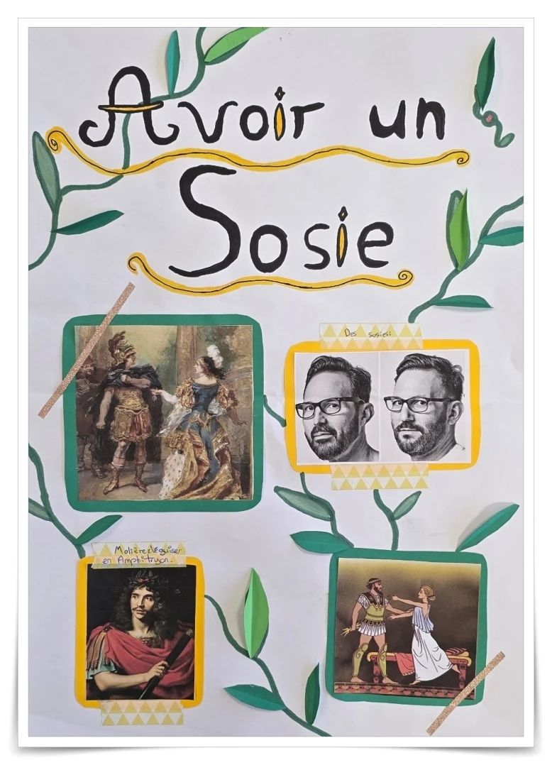 03-avoir-un-sosie.jpg