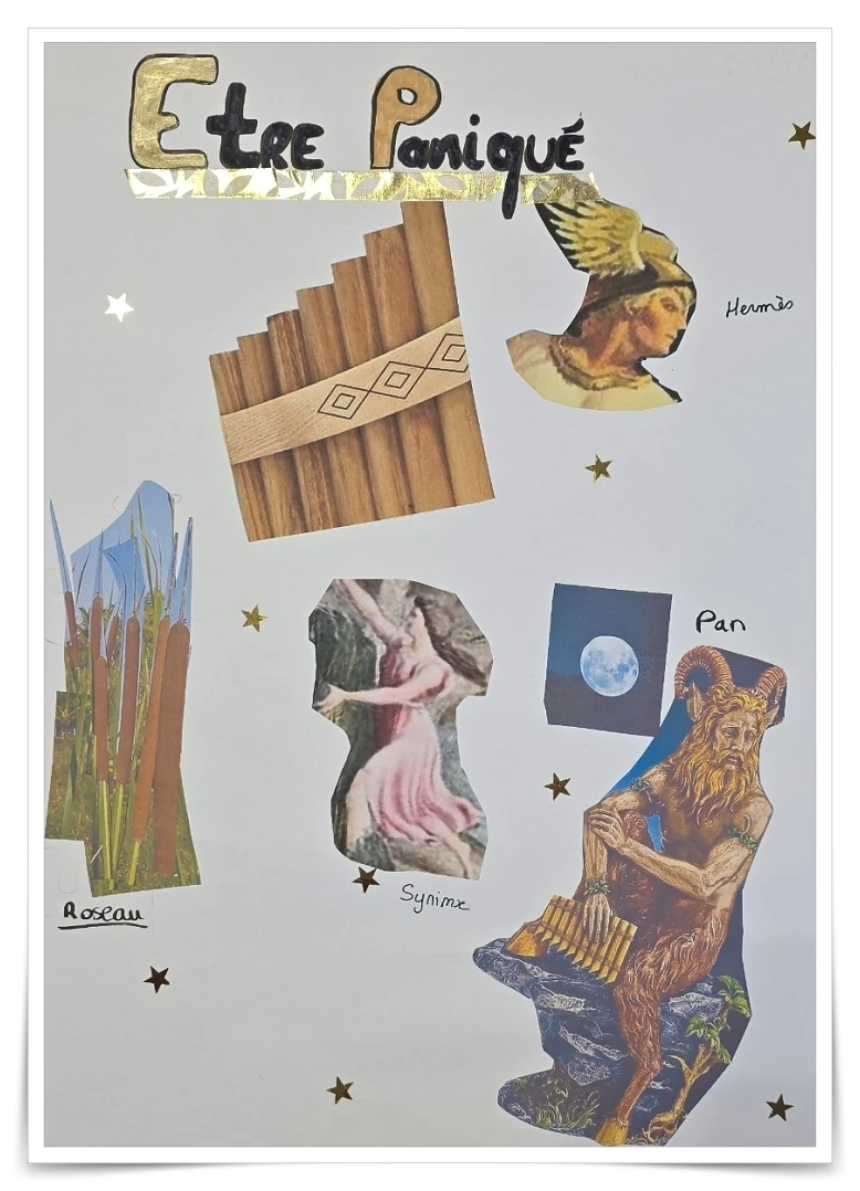 05-etre-panique.jpg