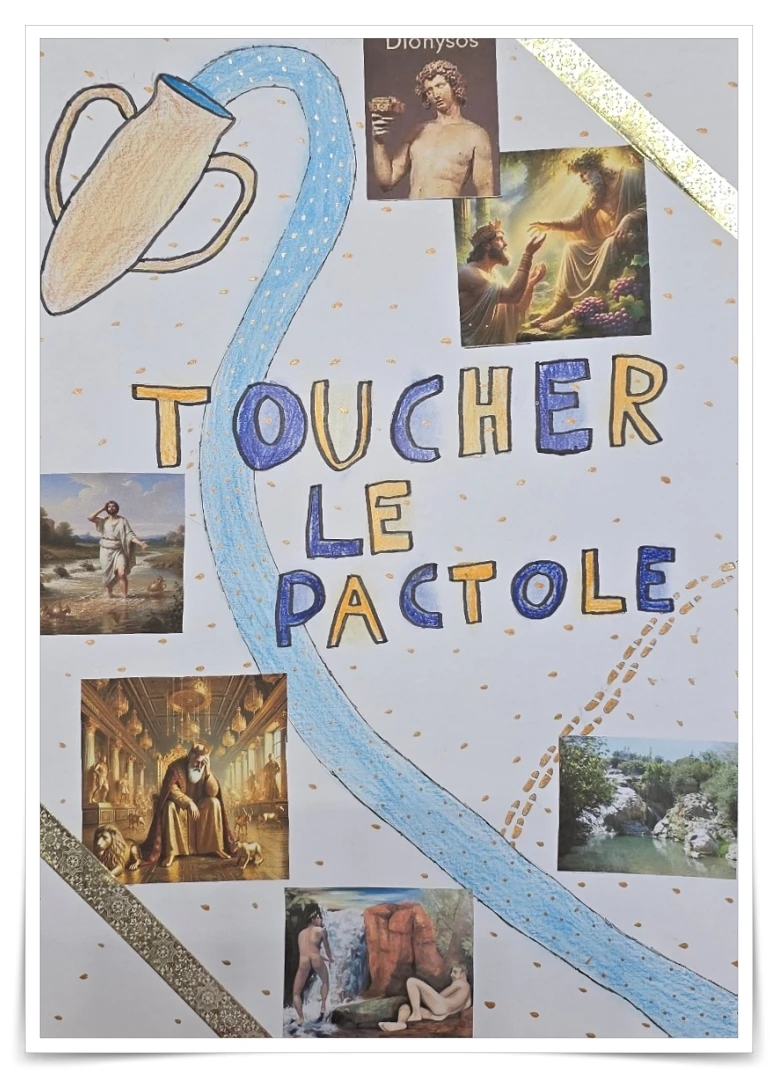 09-toucher-le-pactole.jpg