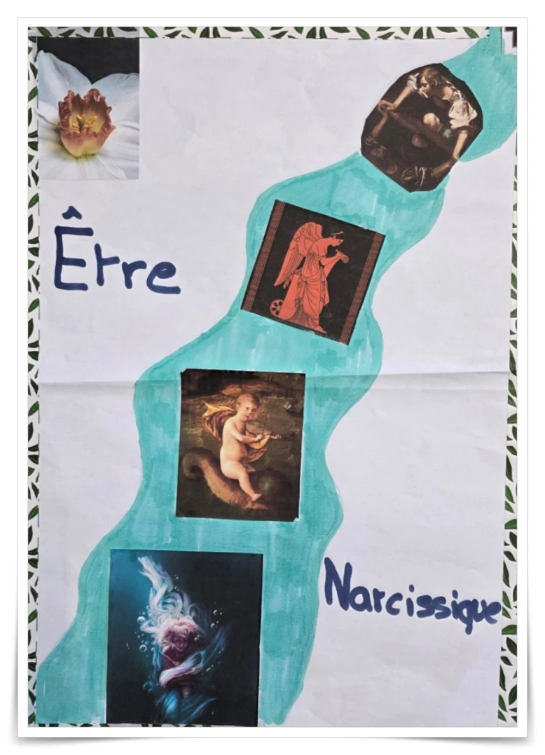 etre-narcissique.jpg