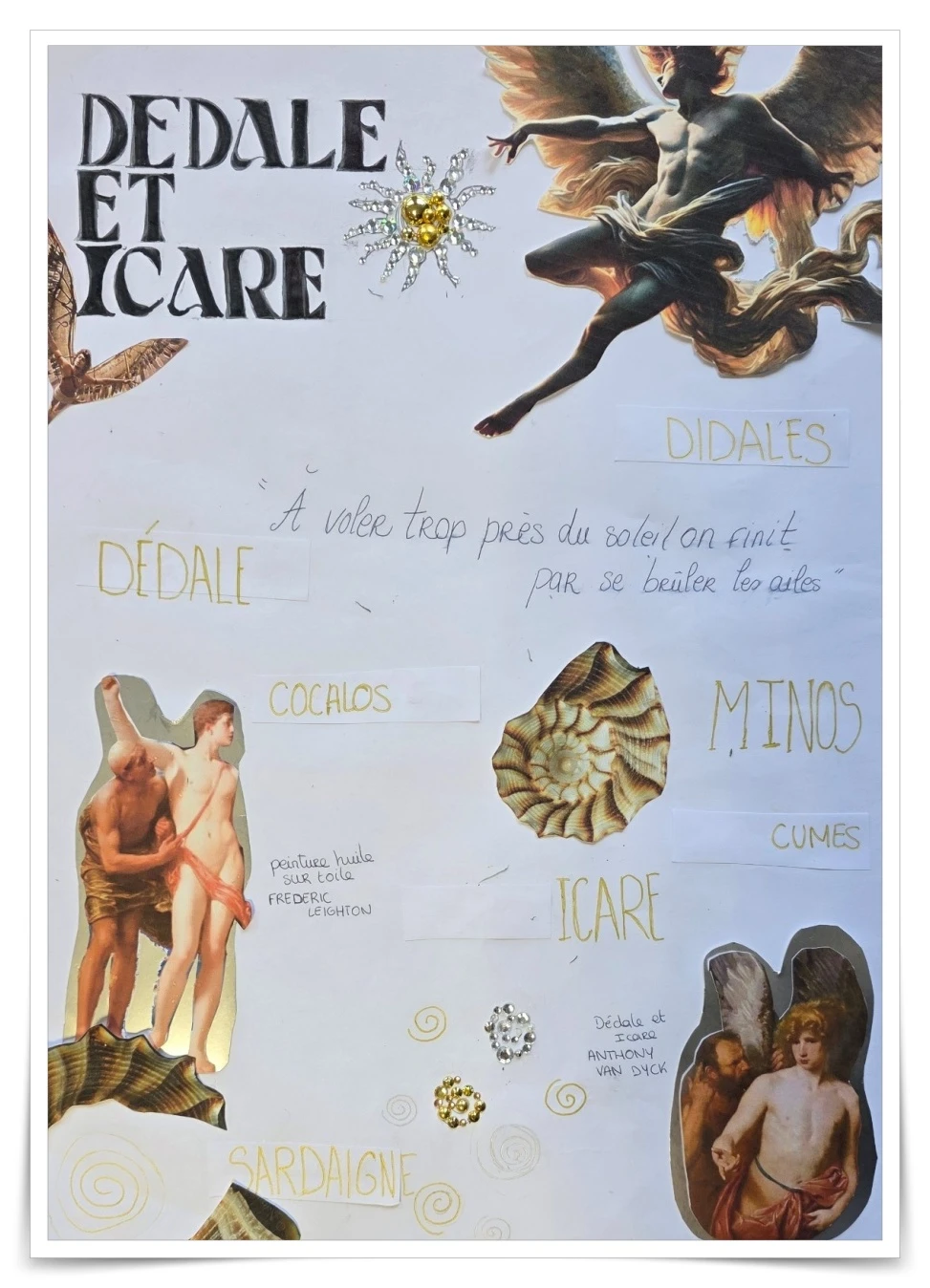 01-Dédale-et-Icare.jpg