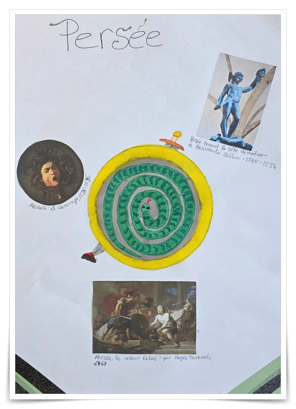 05-Persée.jpg