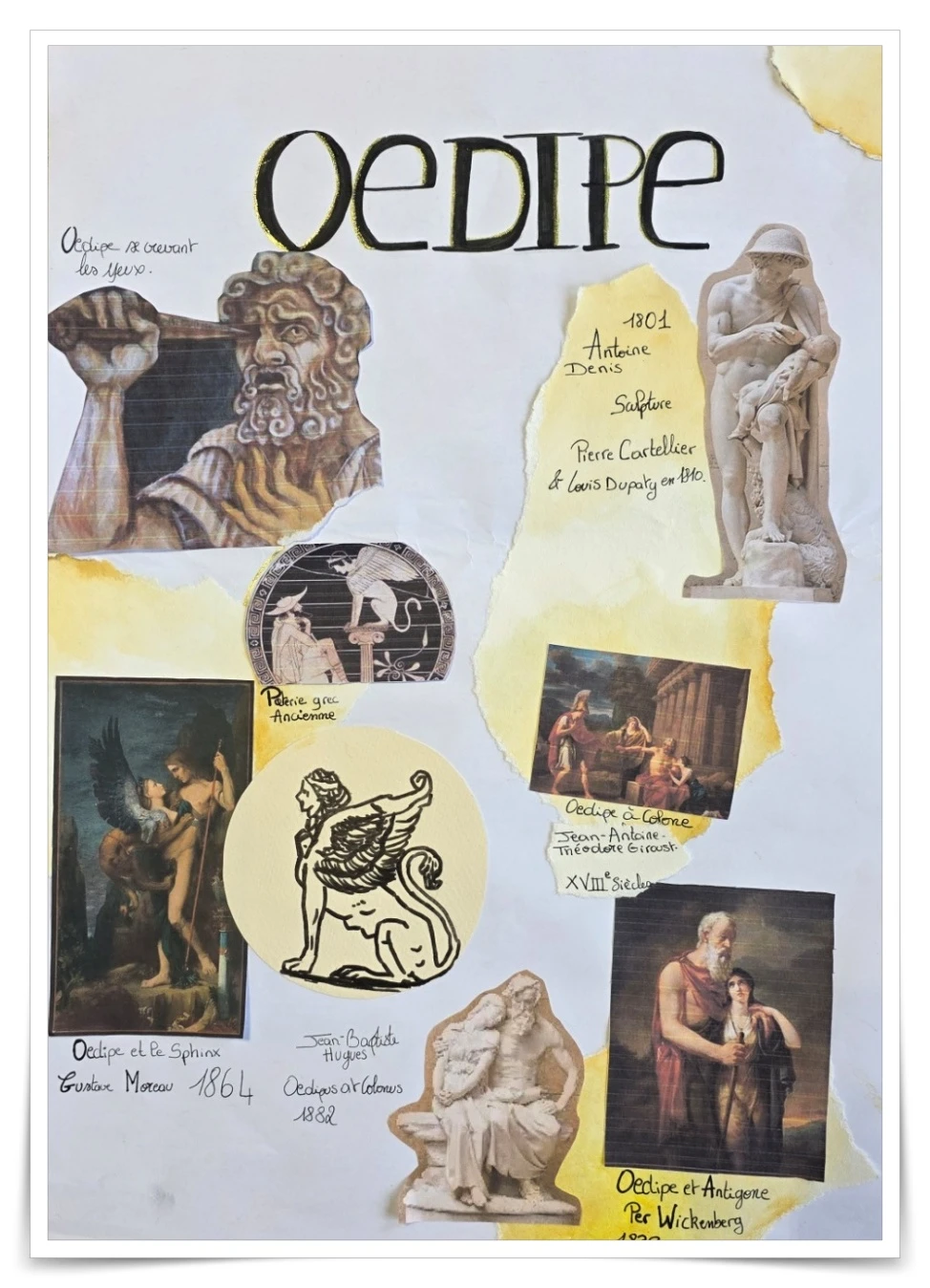 06-Oedipe.jpg