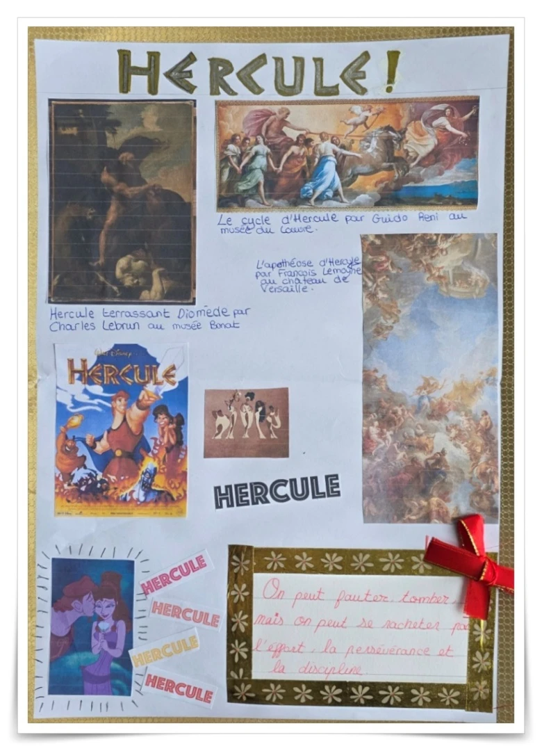 hercule.jpg