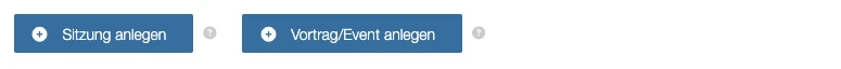 grafik.png