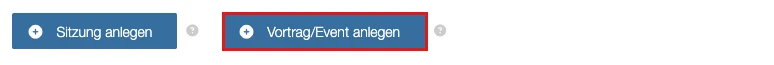 grafik.png