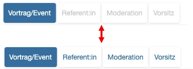 grafik.png