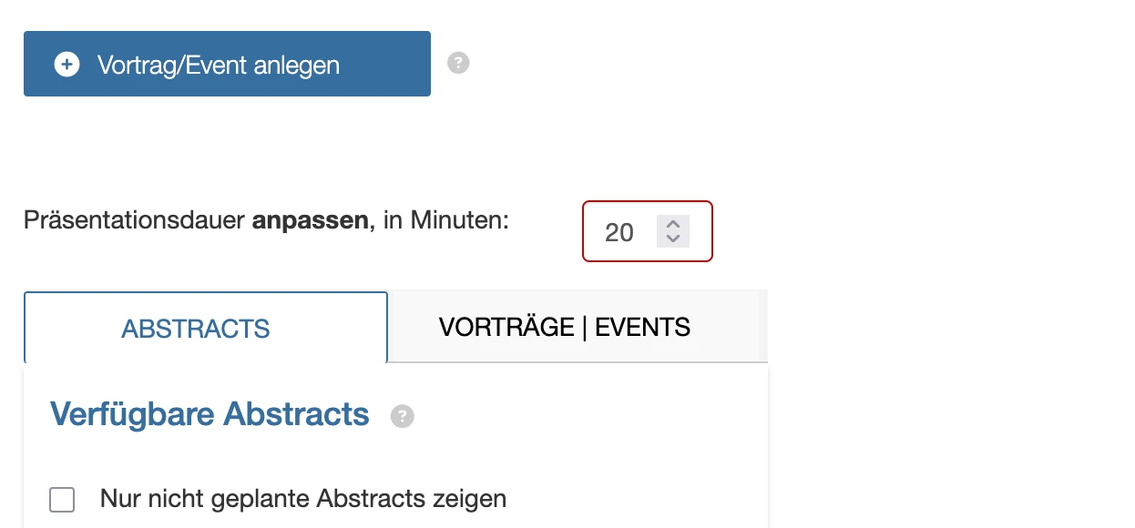 grafik.png