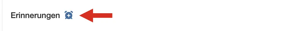 grafik.png