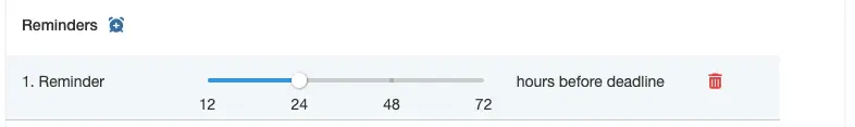 grafik.png
