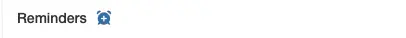 grafik.png