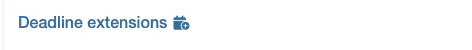 grafik.png