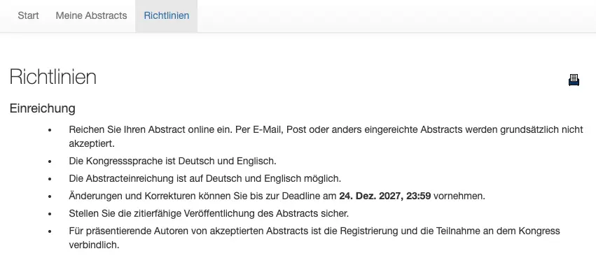 grafik.png