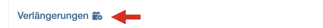grafik.png