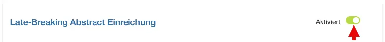 grafik.png