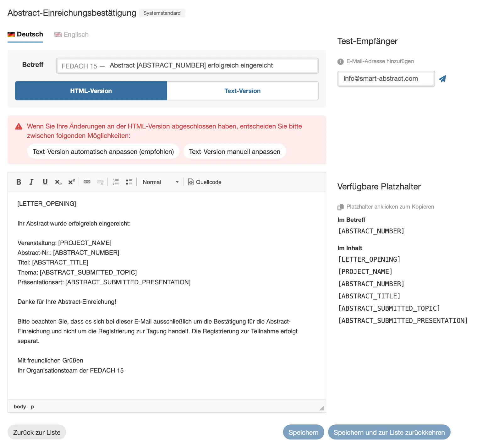 03-html-geaendert.png