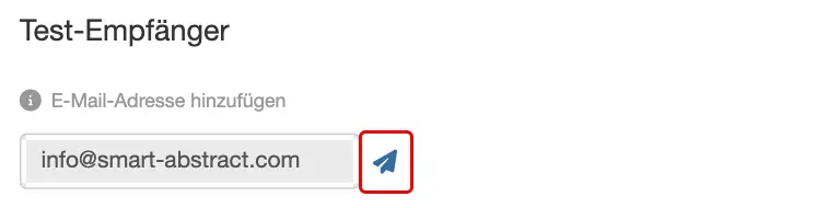grafik.png