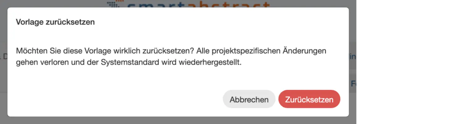 grafik.png