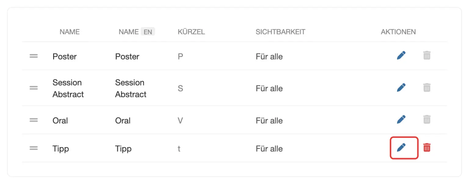 pt-05-bearbeiten.png
